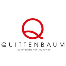 Quittenbaum Kunstauktionen